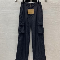 Miu Miu Long Pants